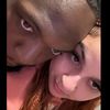 JuneandVy_