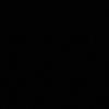 sw.986