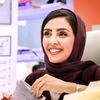 Dr. Shatha Alghazali