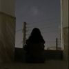 ﴿ وَاغْفِرْ لِأَبِي ﴾