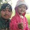 rasyid_hadi