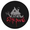 Kuca Strave