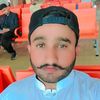 sameil74