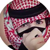 راكان الشمري