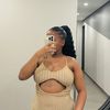pink_auraa