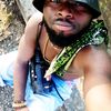izy_cliq