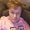 scientificbrad