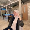 rasa.matcha10
