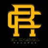 elchavalrecords5