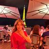 andrea_smi_