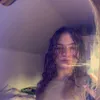 xsanne_prive