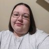 tracy_reneeh