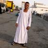 mohamad05999