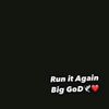 godneverfailed17