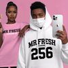 mr.fresh256
