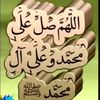 moonmoin575