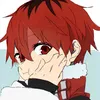 randomize_1