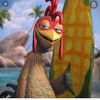 joseph_long31