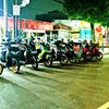 momokuy29
