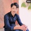 murtazalanjo0