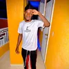 mr_mondyyy