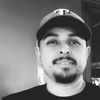 chuy_62_traffictx