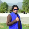 walikhan17301