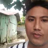 jacobus.andho