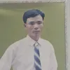anhut478