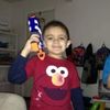 nick_cordero