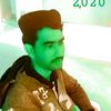malik.hassan.zada