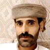 khalidalfadl2