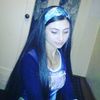 leila_2309