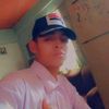 kevinquijada22