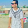 mohamed_adel____44