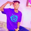 original2kboy