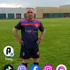 mariosdimitraskoglou_