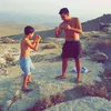dynkd2dvof7l
