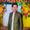 hassanaliking809