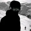 waleed_wal1