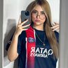 Anyi Rodriguez