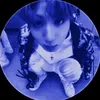 hanxie._v