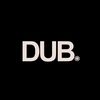 tradoordub