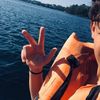 sebas_armst