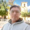 mancha5439