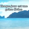 user4242429357805amour