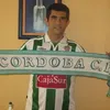 anmopri