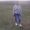 user2001507309451