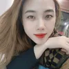 doangiang.93