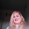 user958036069224